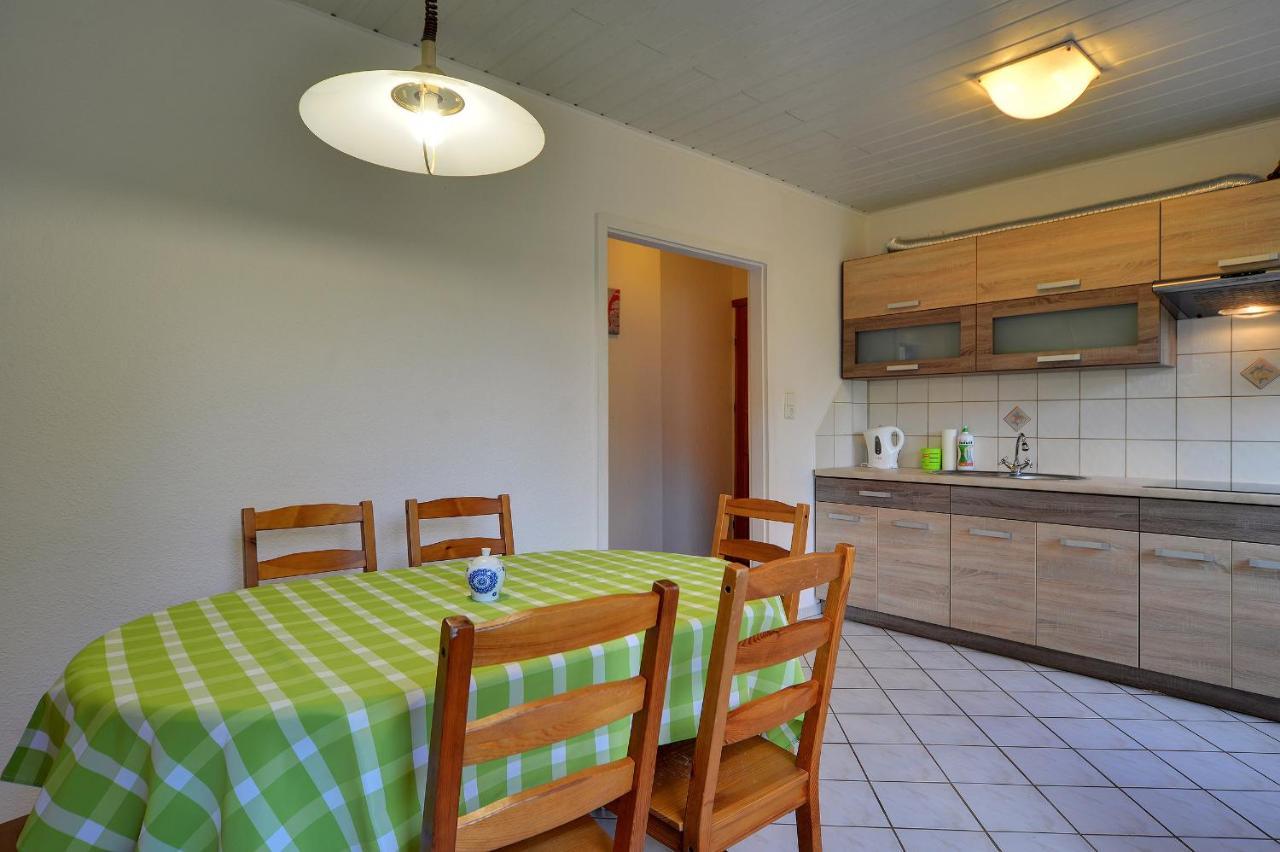 Apartamentvanessa Karpacz Kültér fotó